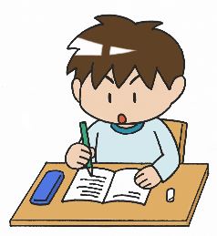無料体験 夏期講習